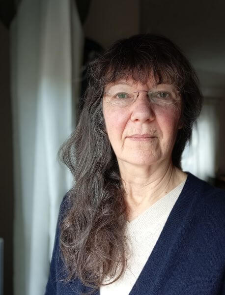 UlrikeWanner_am_Fenster