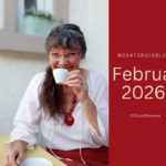 Monatsrückblick_202602