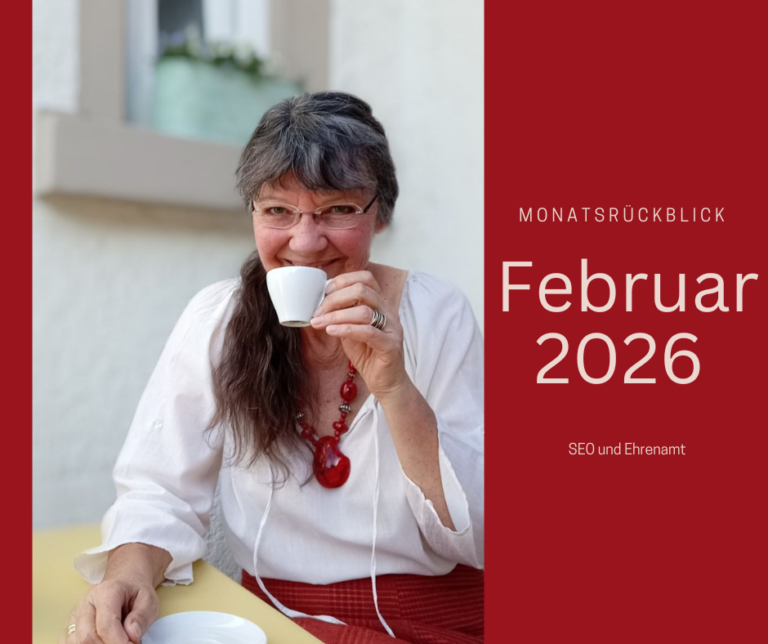 Monatsrückblick_202602