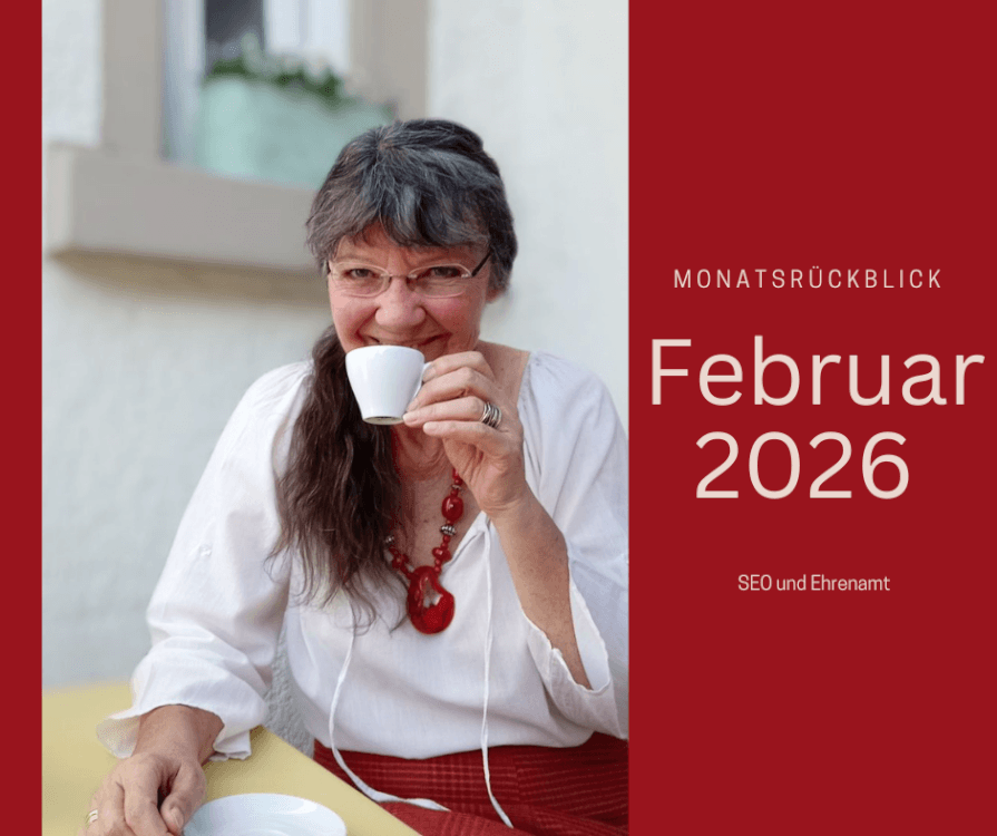 Monatsrückblick_202602