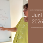 Monatsrückblick Juni 2026